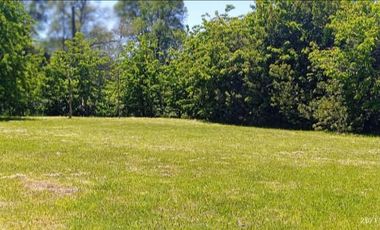 Hermosa Casa a 6 Km de Villarrica sector Cruz Blanca