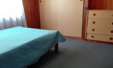 Hermosa Casa a 6 Km de Villarrica sector Cruz Blanca