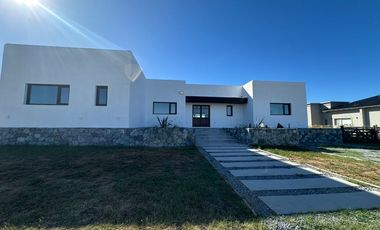 La Vaguada Casa a la venta