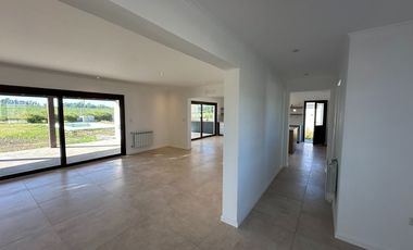 La Vaguada Casa a la venta