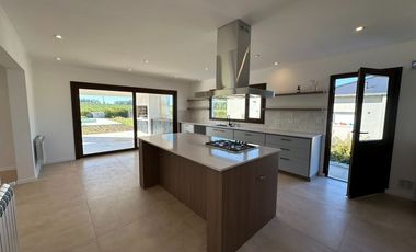 La Vaguada Casa a la venta