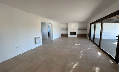 La Vaguada Casa a la venta