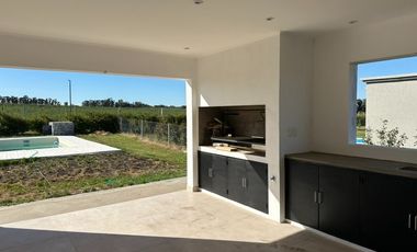 La Vaguada Casa a la venta