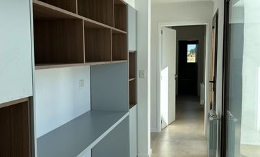 La Vaguada Casa a la venta