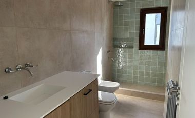 La Vaguada Casa a la venta