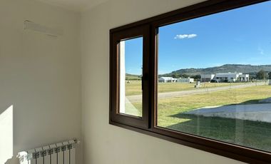 La Vaguada Casa a la venta