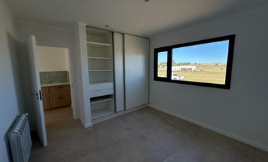 La Vaguada Casa a la venta