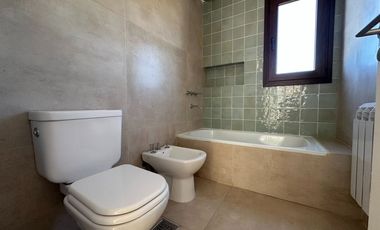 La Vaguada Casa a la venta