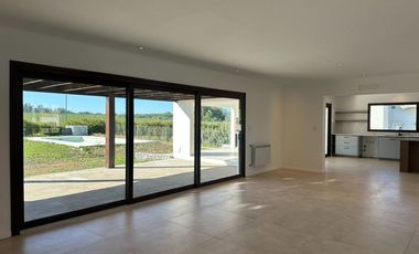 La Vaguada Casa a la venta