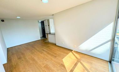 VENTA DEPARTAMENTO CHORRILLOS (Av. Faisanes, cuadra 3)