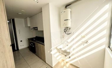 VENTA DEPARTAMENTO CHORRILLOS (Av. Faisanes, cuadra 3)