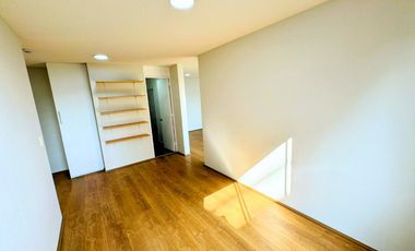 VENTA DEPARTAMENTO CHORRILLOS (Av. Faisanes, cuadra 3)