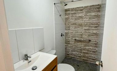 VENTA DEPARTAMENTO CHORRILLOS (Av. Faisanes, cuadra 3)