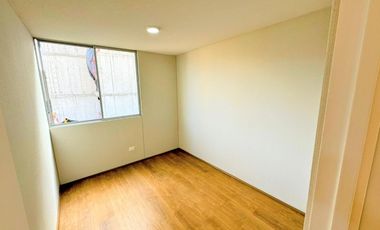 VENTA DEPARTAMENTO CHORRILLOS (Av. Faisanes, cuadra 3)