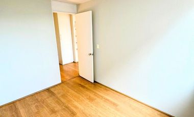 VENTA DEPARTAMENTO CHORRILLOS (Av. Faisanes, cuadra 3)