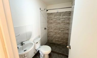 VENTA DEPARTAMENTO CHORRILLOS (Av. Faisanes, cuadra 3)