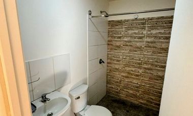 VENTA DEPARTAMENTO CHORRILLOS (Av. Faisanes, cuadra 3)