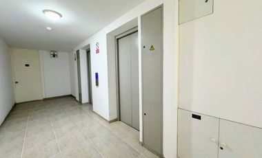 VENTA DEPARTAMENTO CHORRILLOS (Av. Faisanes, cuadra 3)