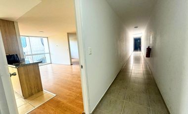 VENTA DEPARTAMENTO CHORRILLOS (Av. Faisanes, cuadra 3)