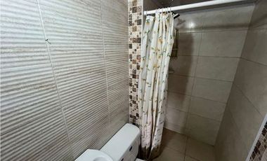 APARTAMENTO EN RENTA EN MADRID LA PROSPERIDAD CONJUNTO BOREAL