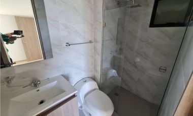 APARTAMENTO EN RENTA EN MADRID LA PROSPERIDAD CONJUNTO BOREAL
