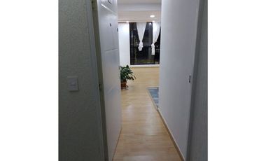 APTO EN RENTA MADRID- FONTAN