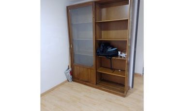 APTO EN RENTA MADRID- FONTAN