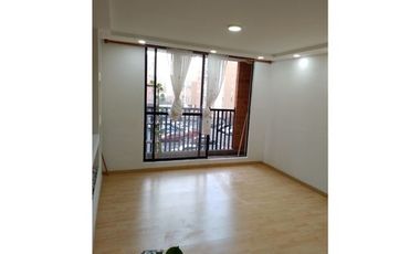 APTO EN RENTA MADRID- FONTAN