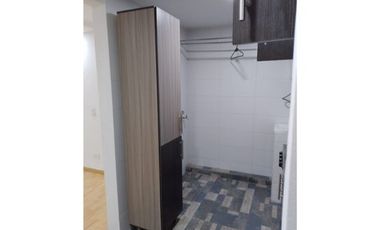 APTO EN RENTA MADRID- FONTAN
