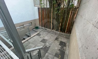 Espectacular casa en venta en Santa Úrsula Xitla, al sur de la Ciudad de México
