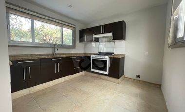 Espectacular casa en venta en Santa Úrsula Xitla, al sur de la Ciudad de México