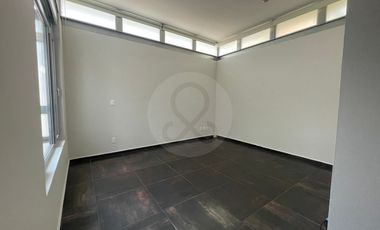 Espectacular casa en venta en Santa Úrsula Xitla, al sur de la Ciudad de México