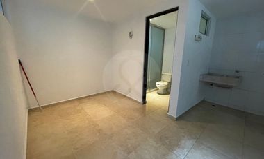 Espectacular casa en venta en Santa Úrsula Xitla, al sur de la Ciudad de México