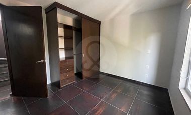Espectacular casa en venta en Santa Úrsula Xitla, al sur de la Ciudad de México