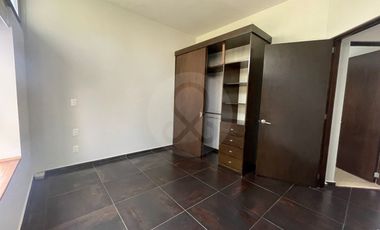 Espectacular casa en venta en Santa Úrsula Xitla, al sur de la Ciudad de México
