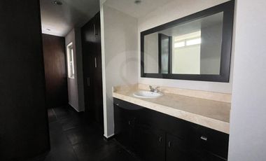 Espectacular casa en venta en Santa Úrsula Xitla, al sur de la Ciudad de México