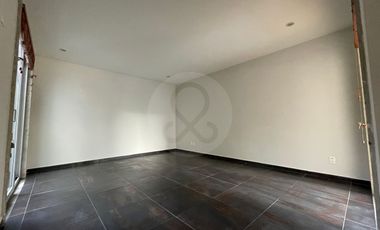 Espectacular casa en venta en Santa Úrsula Xitla, al sur de la Ciudad de México