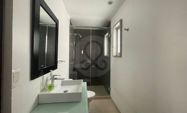 Espectacular casa en venta en Santa Úrsula Xitla, al sur de la Ciudad de México