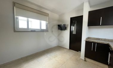 Espectacular casa en venta en Santa Úrsula Xitla, al sur de la Ciudad de México