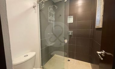 Espectacular casa en venta en Santa Úrsula Xitla, al sur de la Ciudad de México