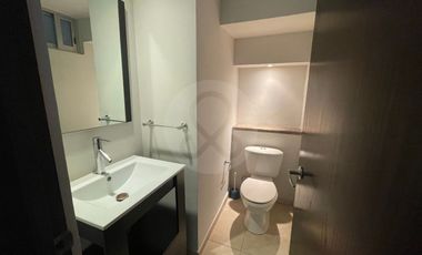 Espectacular casa en venta en Santa Úrsula Xitla, al sur de la Ciudad de México