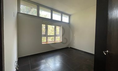 Espectacular casa en venta en Santa Úrsula Xitla, al sur de la Ciudad de México