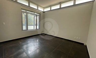 Espectacular casa en venta en Santa Úrsula Xitla, al sur de la Ciudad de México