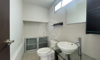 Espectacular casa en venta en Santa Úrsula Xitla, al sur de la Ciudad de México