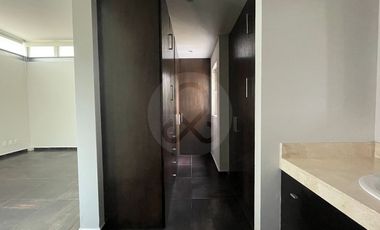Espectacular casa en venta en Santa Úrsula Xitla, al sur de la Ciudad de México