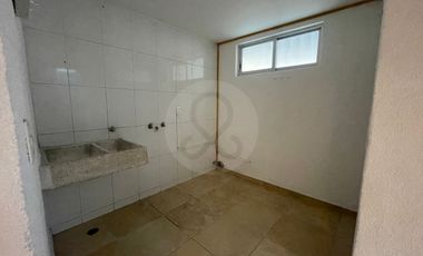 Espectacular casa en venta en Santa Úrsula Xitla, al sur de la Ciudad de México
