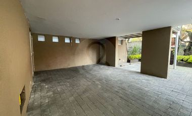 Espectacular casa en venta en Santa Úrsula Xitla, al sur de la Ciudad de México