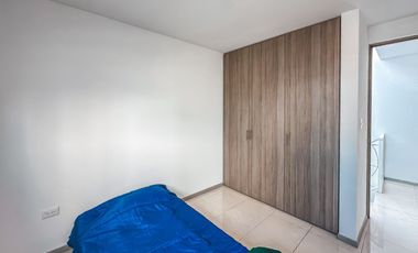 CASA EN VENTA EN ESQUINA CON 3 RECÁMARAS A UNOS PASOS DE LA 16 DE SEPTIEMBRE Y PERIFÉRICO