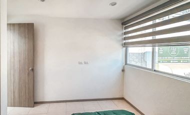 CASA EN VENTA EN ESQUINA CON 3 RECÁMARAS A UNOS PASOS DE LA 16 DE SEPTIEMBRE Y PERIFÉRICO