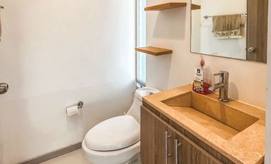 CASA EN VENTA EN ESQUINA CON 3 RECÁMARAS A UNOS PASOS DE LA 16 DE SEPTIEMBRE Y PERIFÉRICO